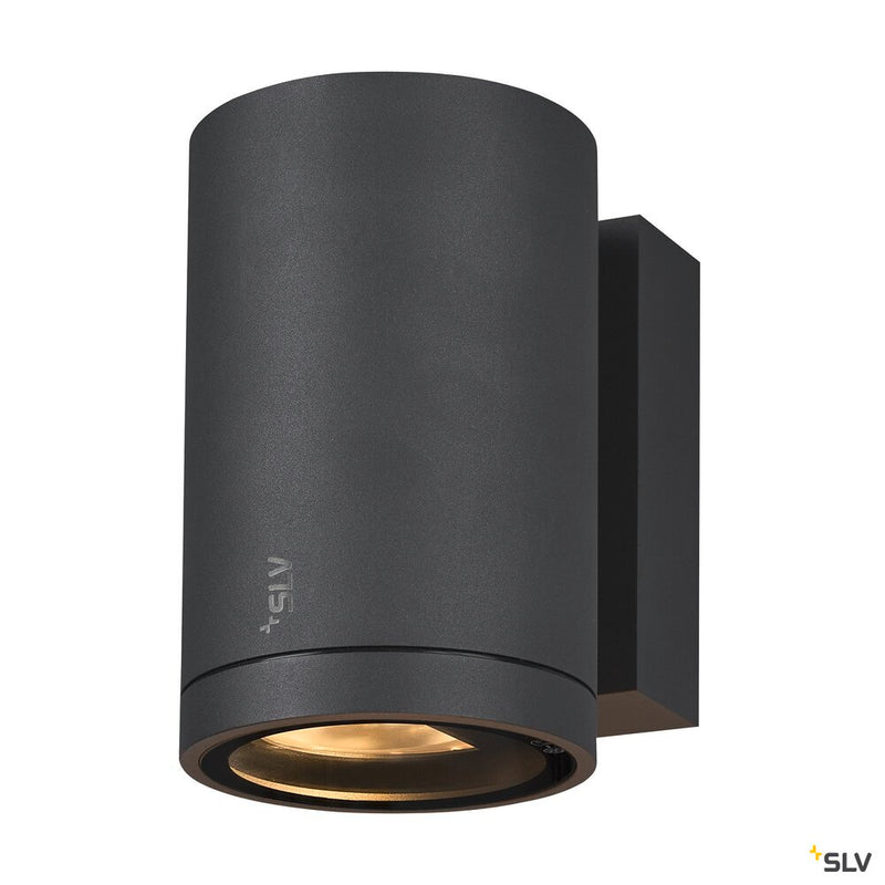 SLV 1005206 ENOLA M, lens asymmetric