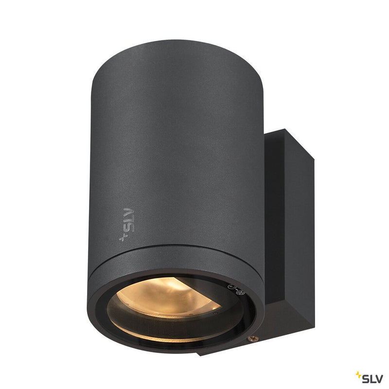 SLV 1005206 ENOLA M, lens asymmetric