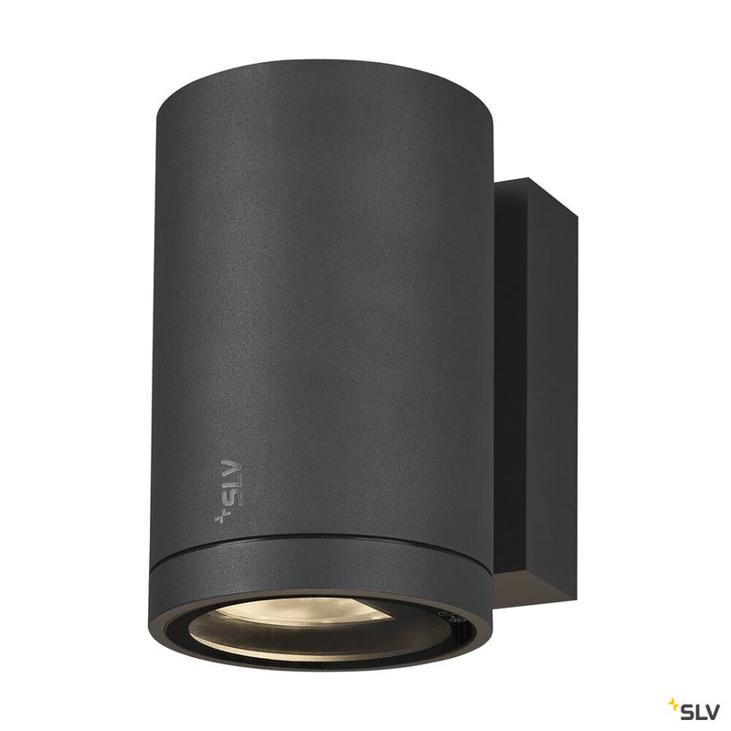 SLV 1005206 ENOLA M, lens asymmetric