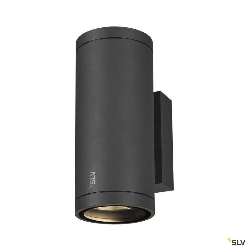 SLV 1005206 ENOLA M, lens asymmetric