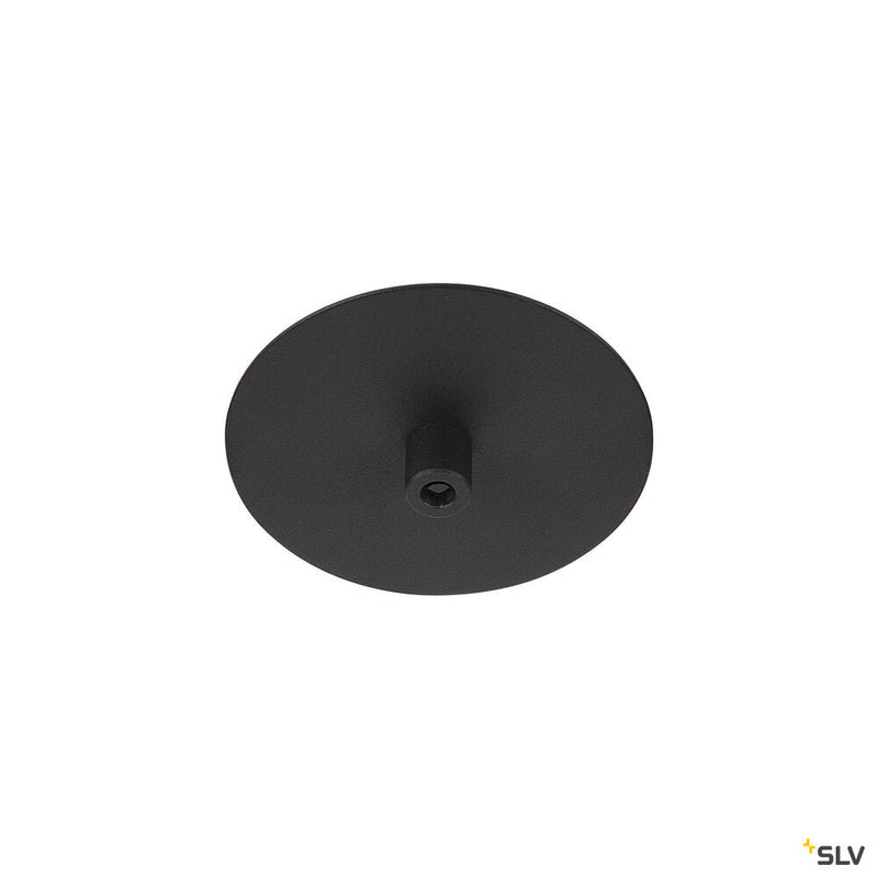 SLV 1004674 FITU, built in rose black