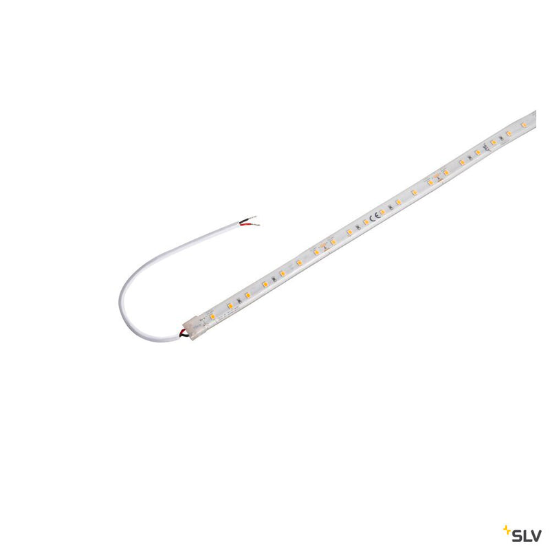 SLV 1004721 GRAZIA PRO MAX FLEXSTRIP, 24V 20 mm 5 m 13000 lm 4000 K