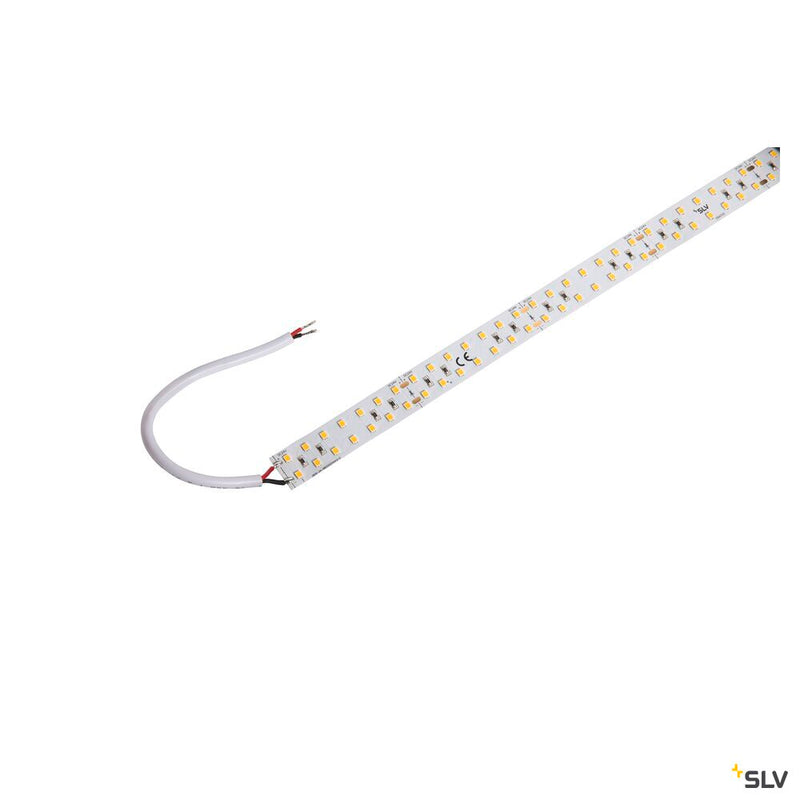 SLV 1004723 RAZIA PRO FLEXSTRIP, 24V 20 mm 5 m 21400 lm 4000 K