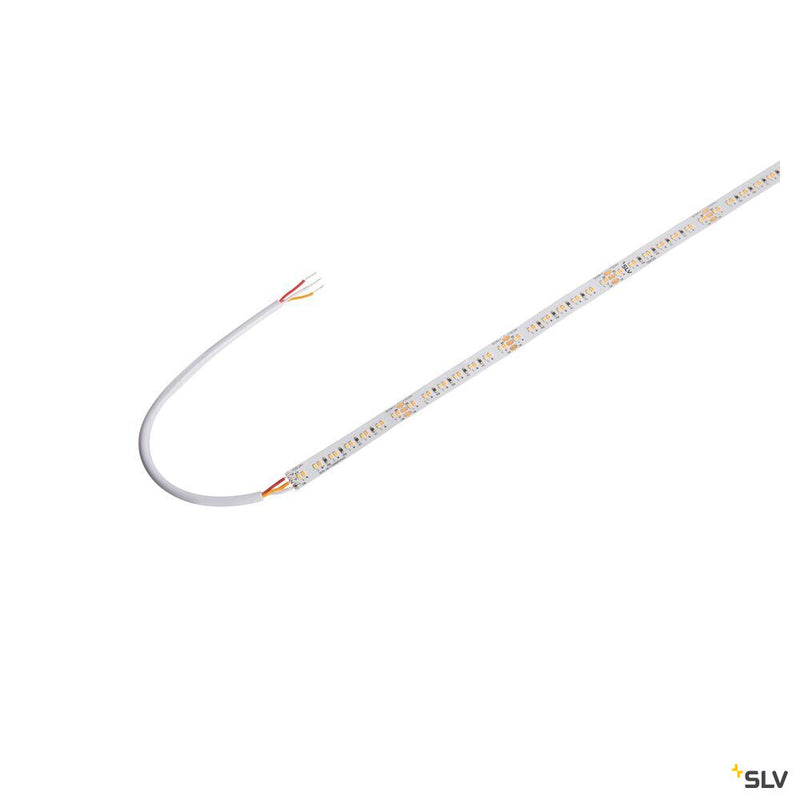 SLV 1004725 GRAZIA PRO FLEXSTRIP, 24V 10 mm 2700-6500 K