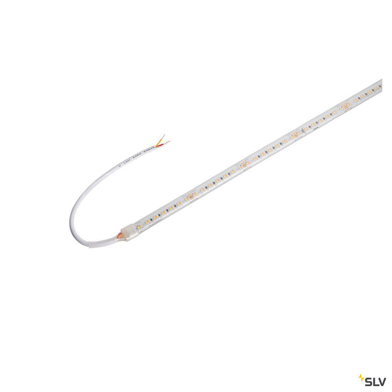 SLV 1004726 GRAZIA IP FLEXSTRIP, 24V 2700-6500 K IP55