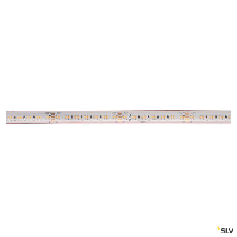SLV 1004726 GRAZIA IP FLEXSTRIP, 24V 2700-6500 K IP55