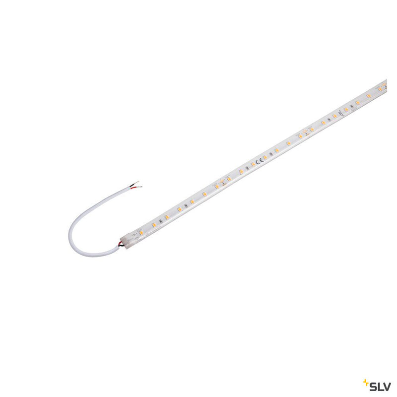 SLV 1004734 GRAZIA IP FLEXSTRIP, 24V 3360 lm IP66 2700 K