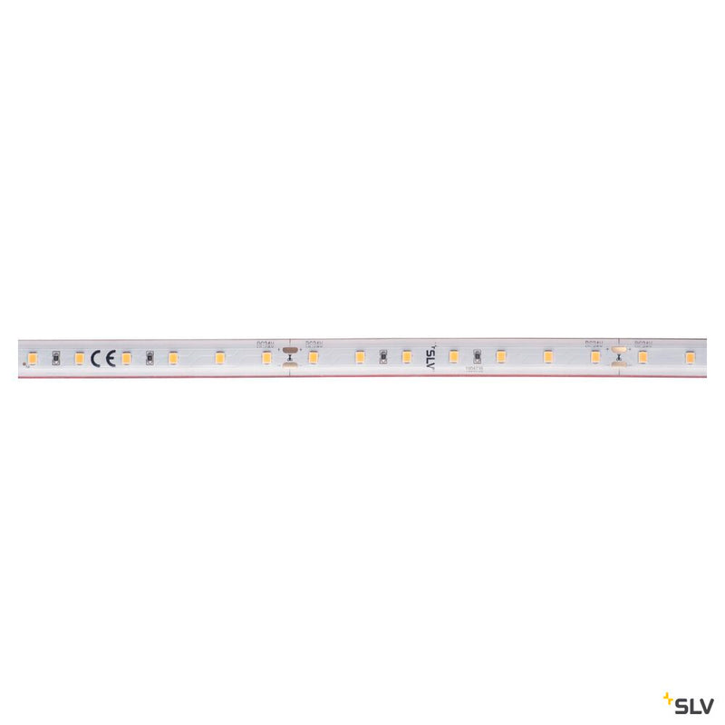 SLV 1004736 GRAZIA IP FLEXSTRIP, 24V 3615 lm IP66 4000 K
