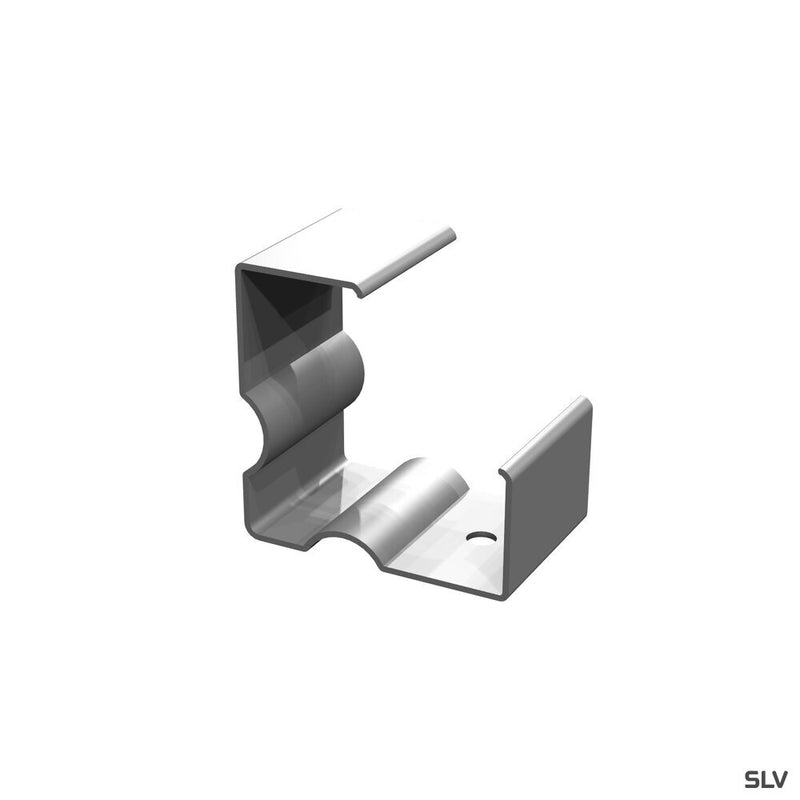 SLV 1004895 GRAZIA 10 EDGE, mounting clips