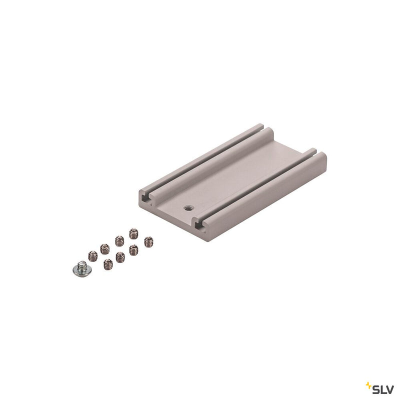 SLV 1004903 GRAZIA 60, longitudinal connector