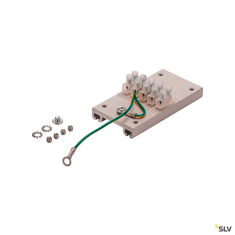 SLV 1004904 GRAZIA 60, feeder set