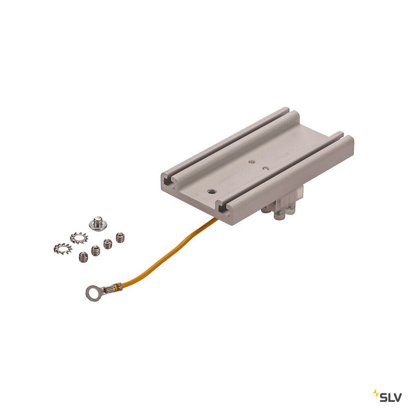 SLV 1004904 GRAZIA 60, feeder set