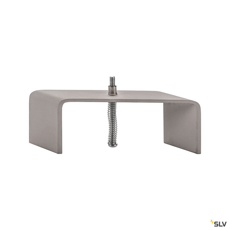 SLV 1004911 GRAZIA 60, assembly mounting clips