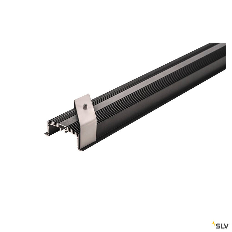 SLV 1004911 GRAZIA 60, assembly mounting clips