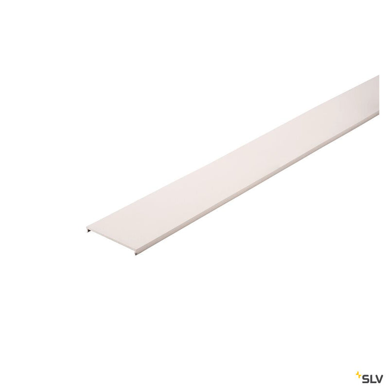 SLV 1004913 GRAZIA 60, cover 1.5 m white