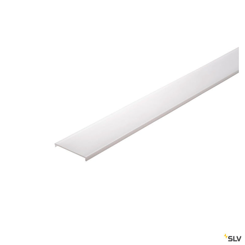 SLV 1004916 GRAZIA 60, PMMA cover 1.5 m frosted