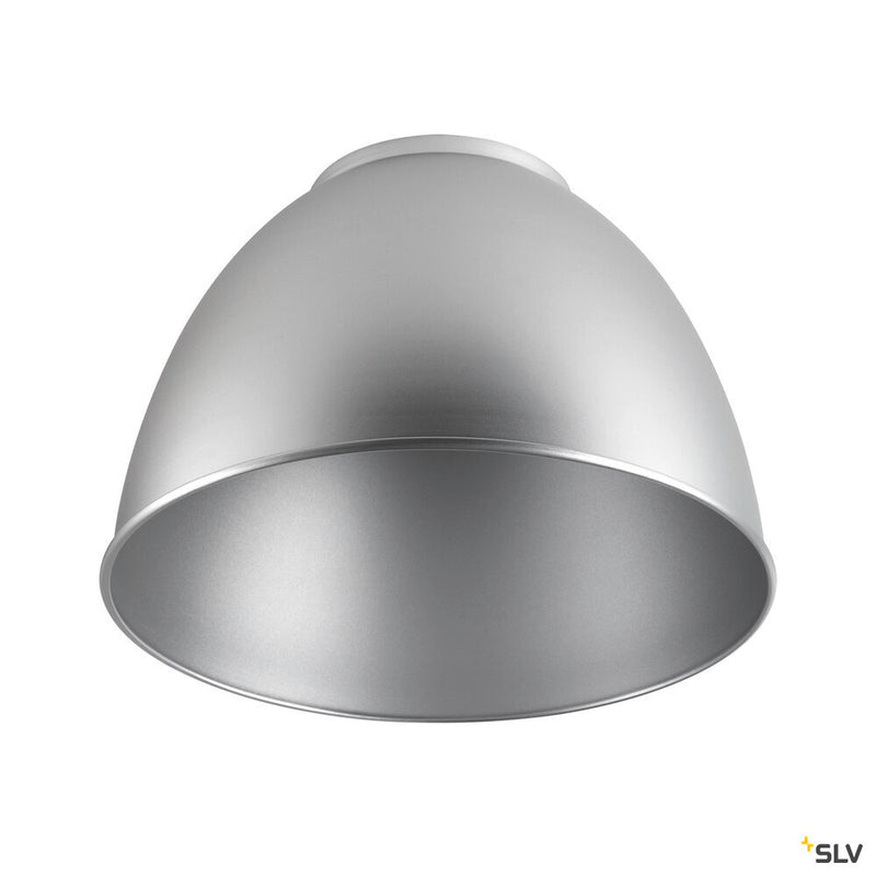 SLV 1005217 PARA DOME, grey shade