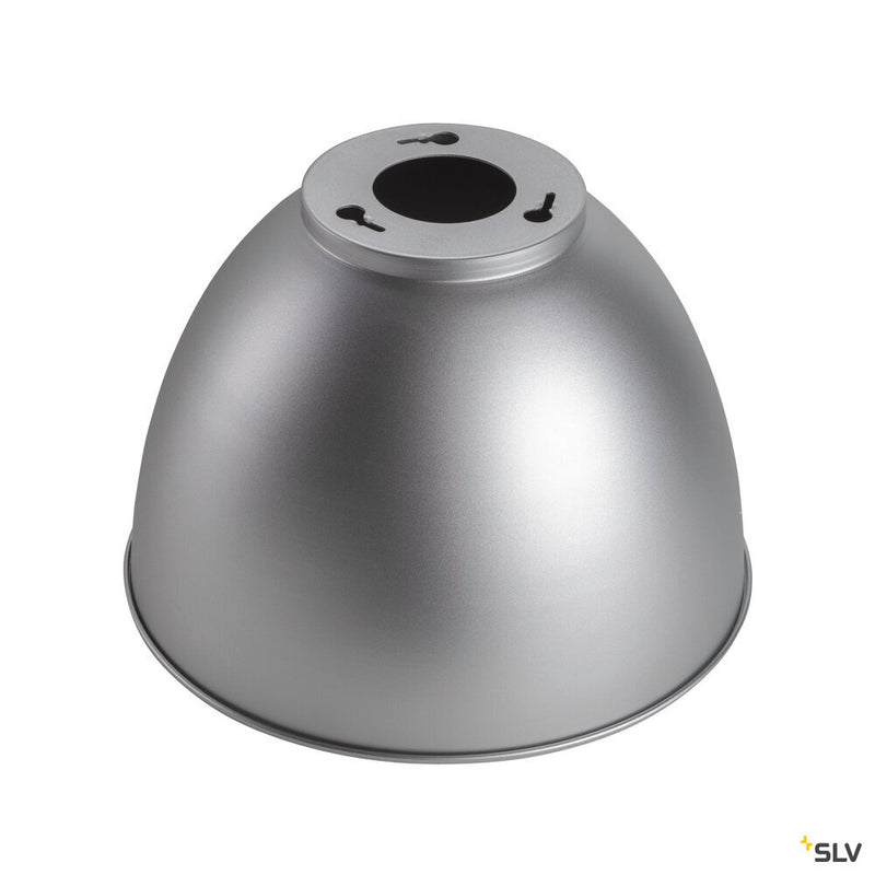 SLV 1005217 PARA DOME, grey shade