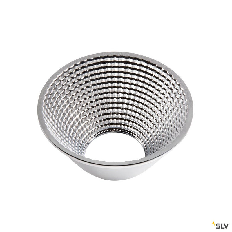 SLV 1005262 ENOLA S, chrome reflector 60°