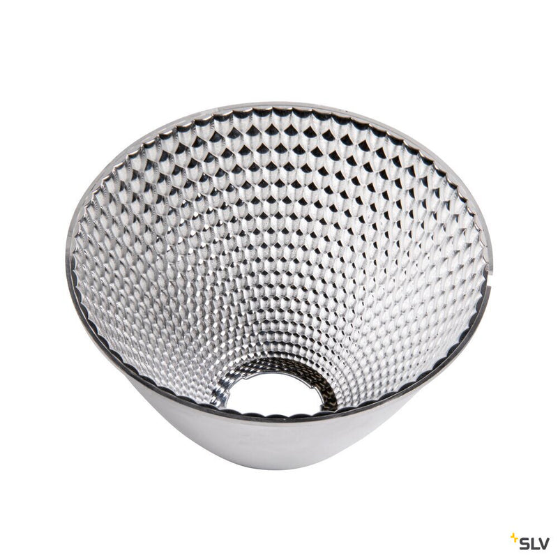 SLV 1005263 ENOLA L, chrome reflector 60°