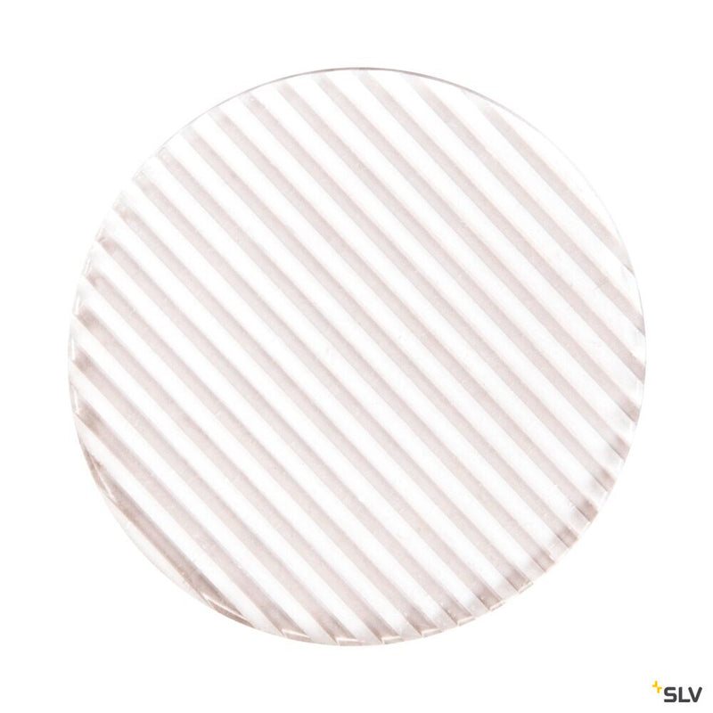 SLV 1005612 NUMINOS® XS, diffuser