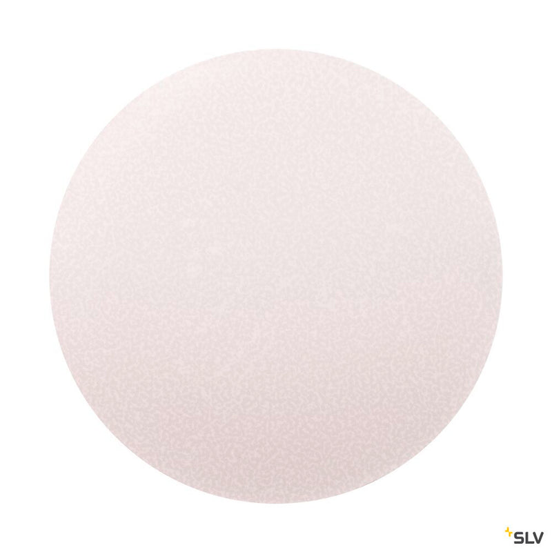 SLV 1005614 NUMINOS® XS, frosted diffuser