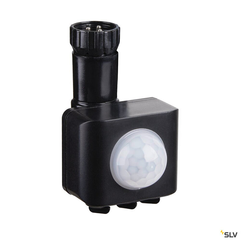 SLV 1006326 Sensor for FLOODI