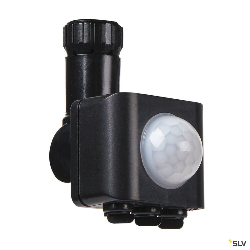 SLV 1006326 Sensor for FLOODI