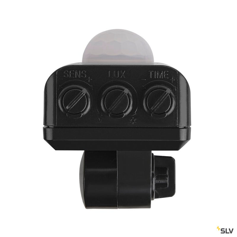 SLV 1006326 Sensor for FLOODI