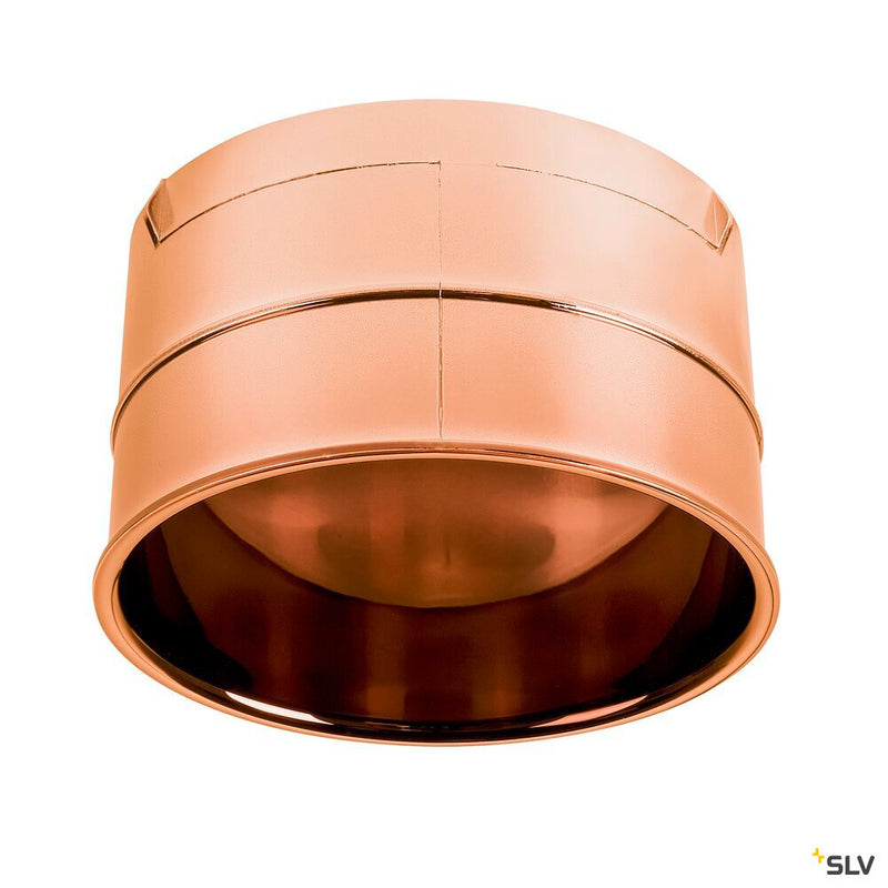 SLV 1006451 ASTO TUBE, reflector, copper