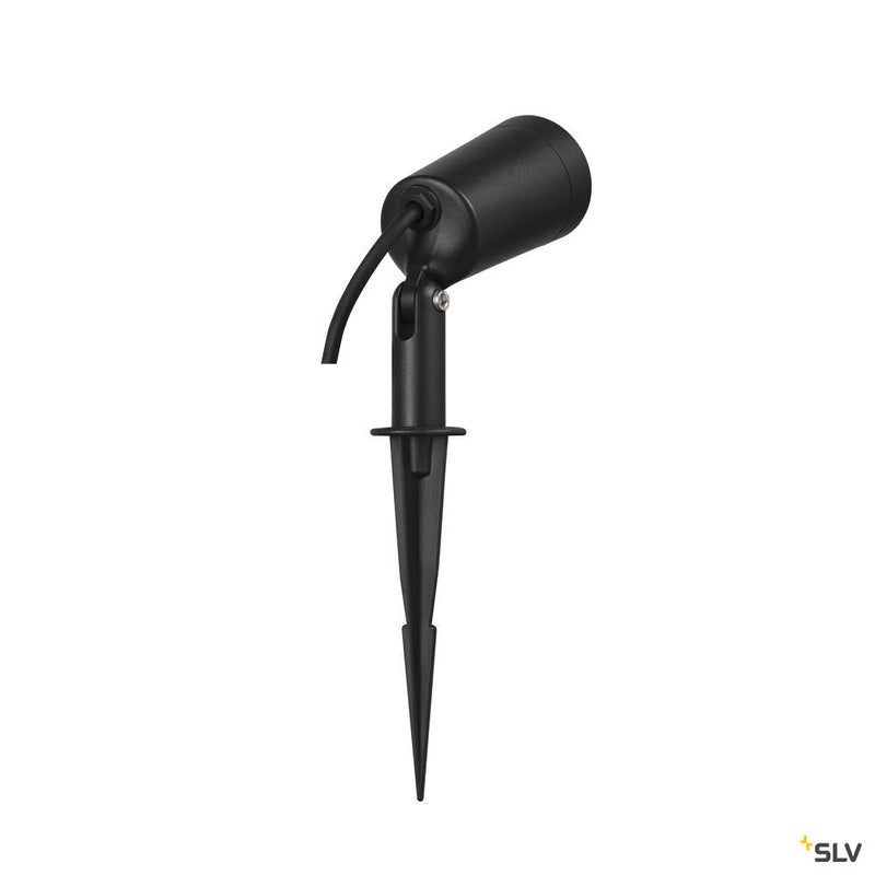 SLV 1007146 SYNA PLANT, ground spike light 3000 K IP65 36° 540 lm