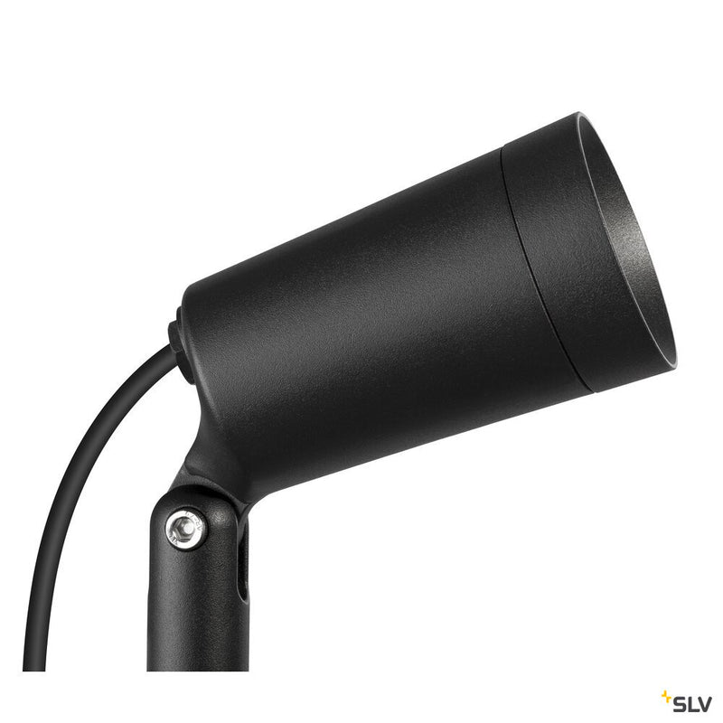 SLV 1007146 SYNA PLANT, ground spike light 3000 K IP65 36° 540 lm