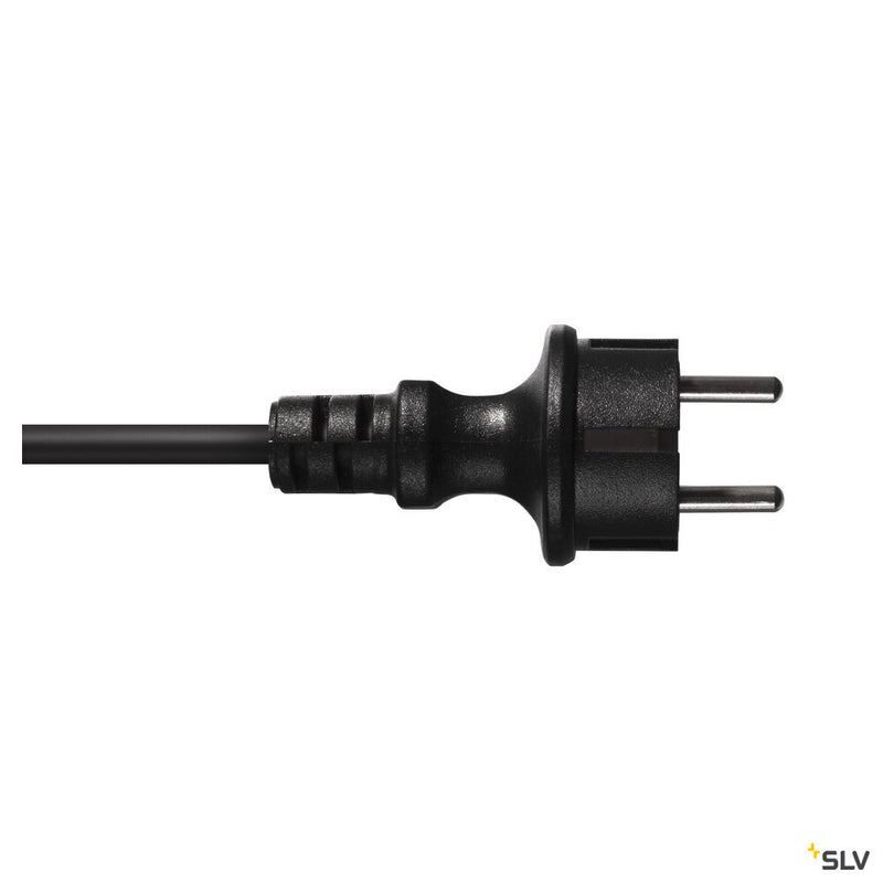 SLV 1007146 SYNA PLANT, ground spike light 3000 K IP65 36° 540 lm
