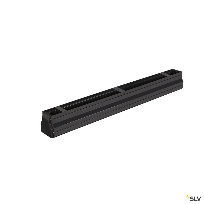 SLV 1007197 Mounting housing for DASAR® 1000