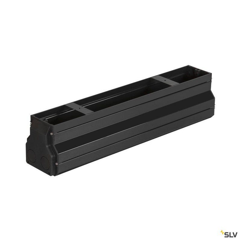 SLV 1007198 Mounting housing for DASAR® 600