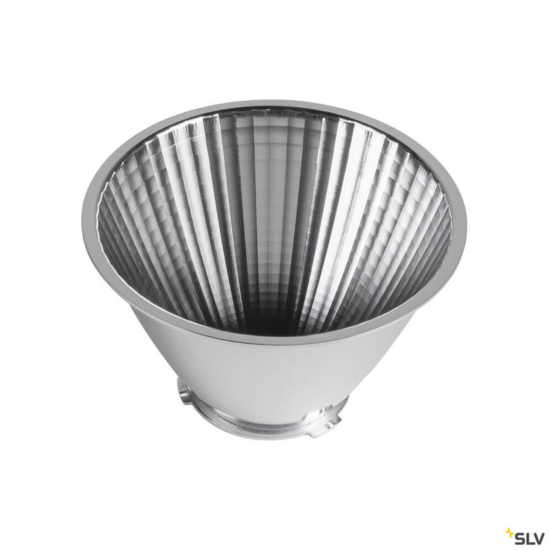 SLV 1007238 Reflector for DASAR 2.0 15°