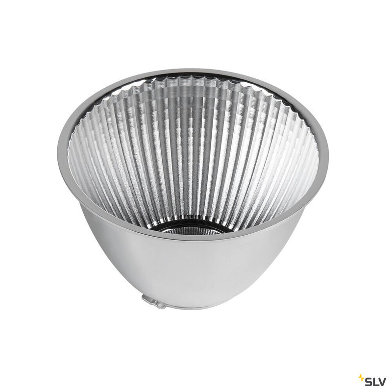 SLV 1007239 Reflector for DASAR 2.0 36°