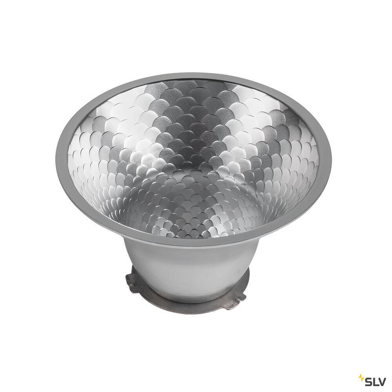 SLV 1007240 Reflector for DASAR 2.0 60°