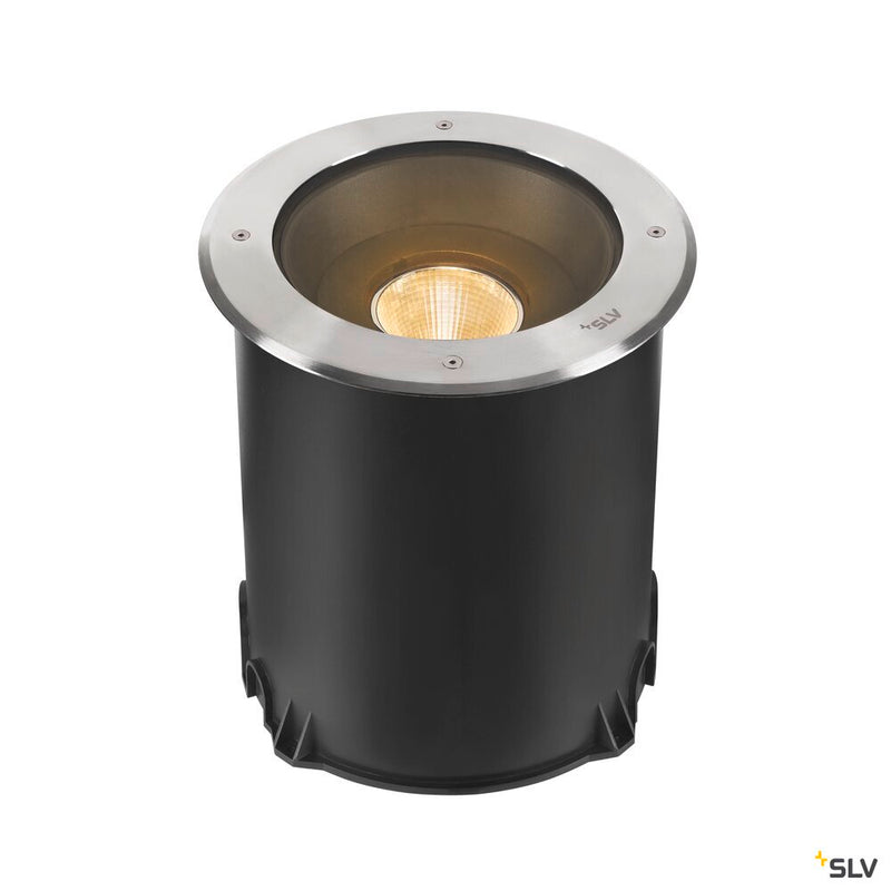 SLV 1007246 Mounting housing for DASAR 2.0 XL