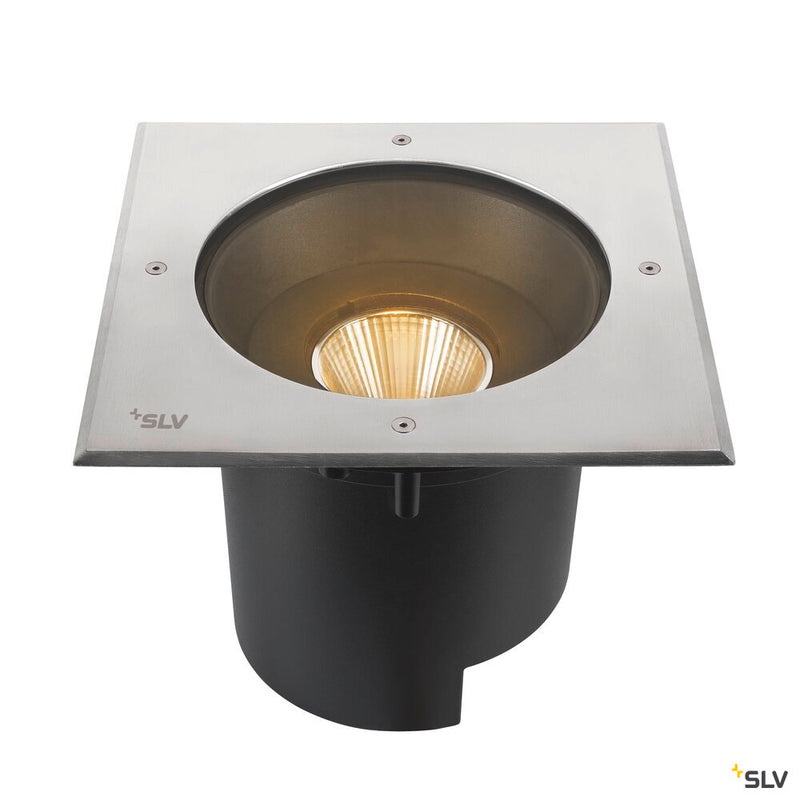 SLV 1007238 Reflector for DASAR 2.0 15°
