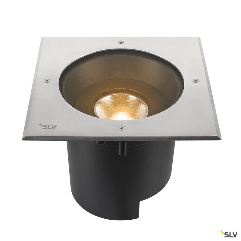 SLV 1007240 Reflector for DASAR 2.0 60°