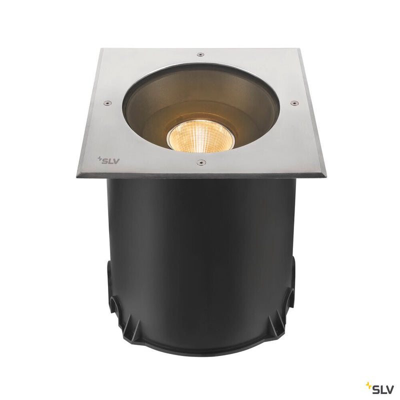 SLV 1007246 Mounting housing for DASAR 2.0 XL