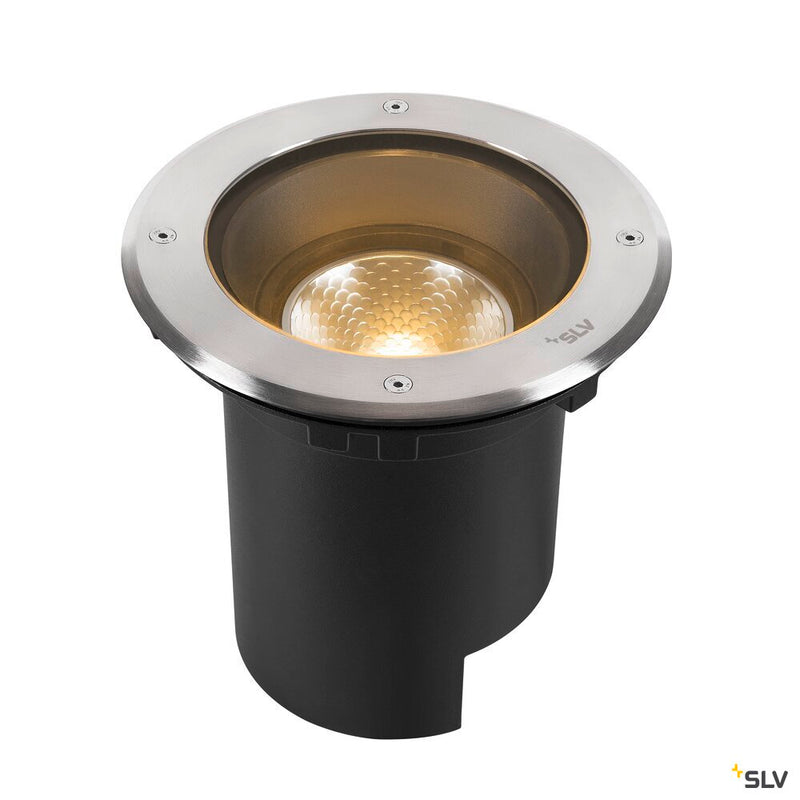 SLV 1007240 Reflector for DASAR 2.0 60°
