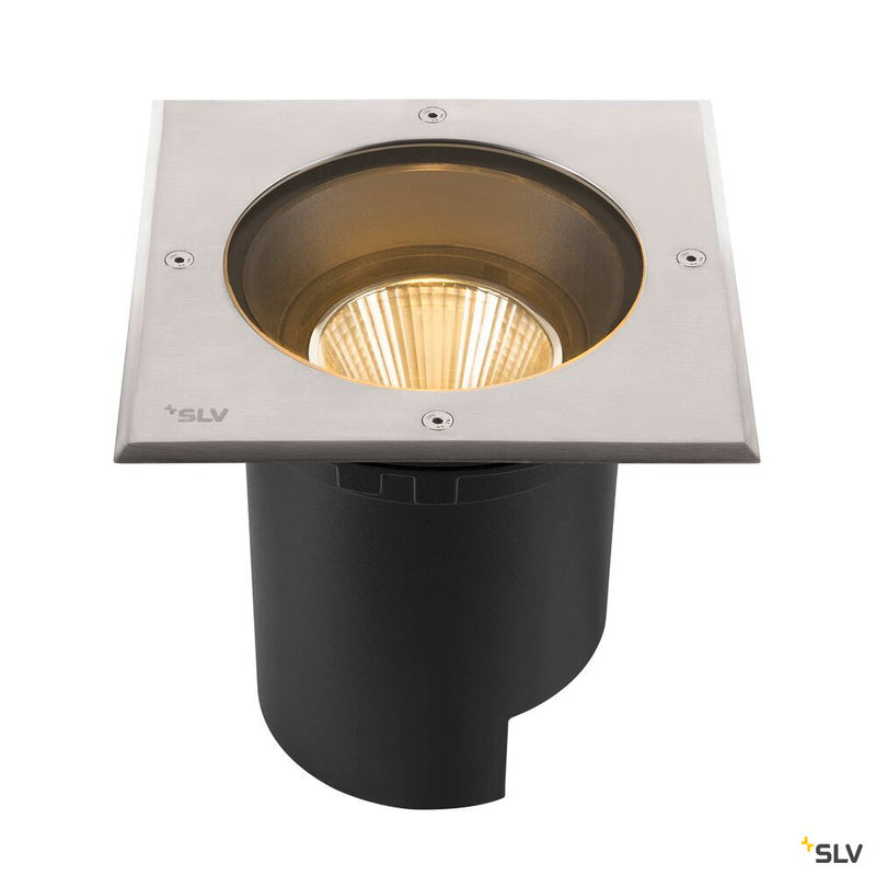 SLV 1007238 Reflector for DASAR 2.0 15°