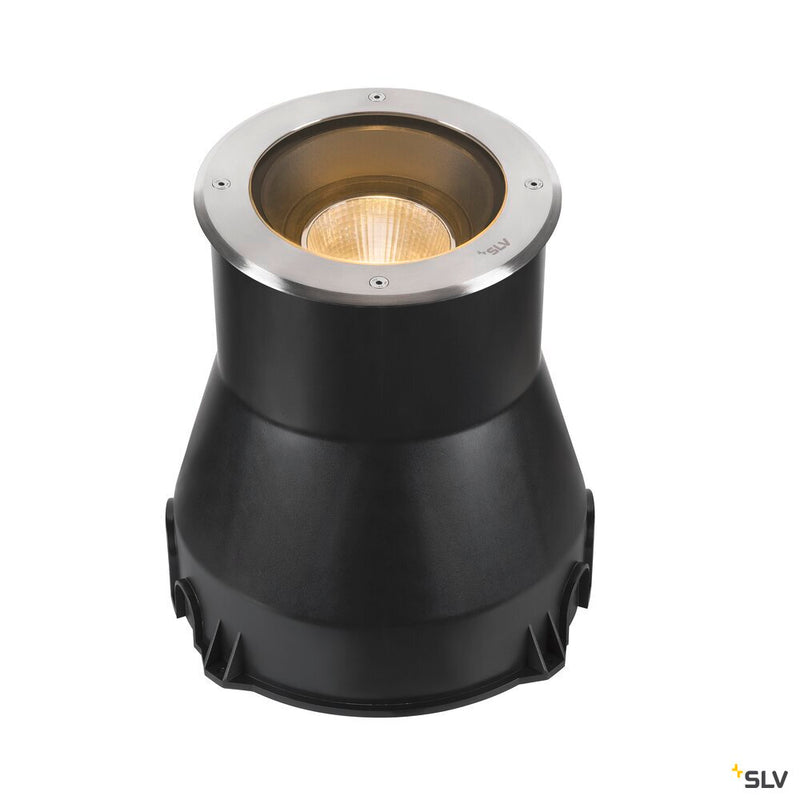 SLV 1007245 Mounting housing for DASAR 2.0