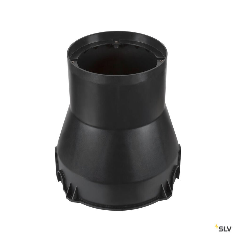 SLV 1007245 Mounting housing for DASAR 2.0