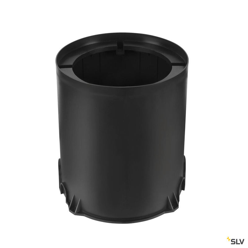 SLV 1007246 Mounting housing for DASAR 2.0 XL