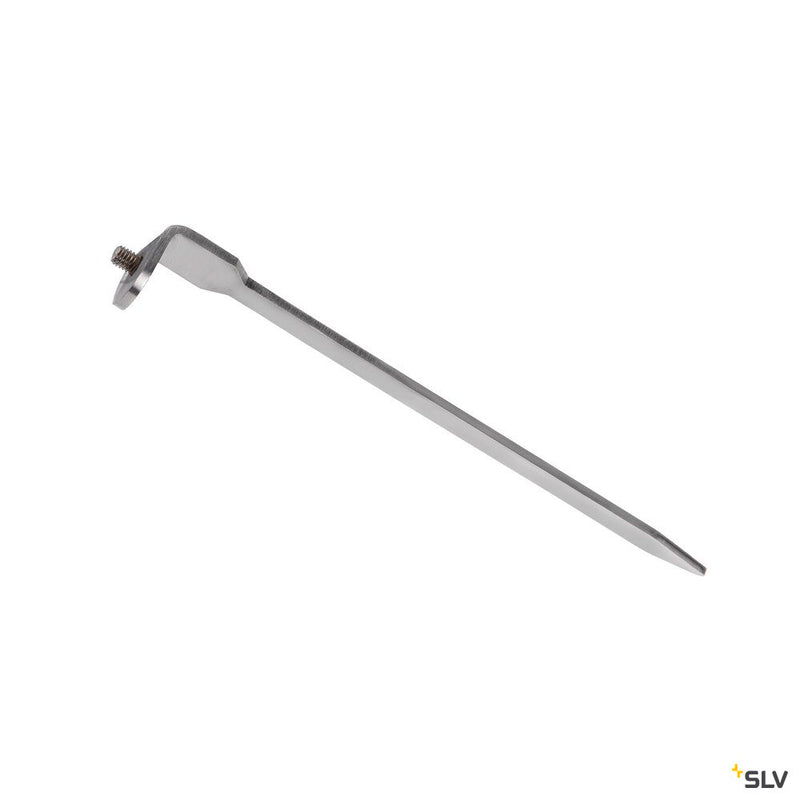 SLV 1007380 TAHA light set, battery-powered, IP65, 2700 K, dimmable, black