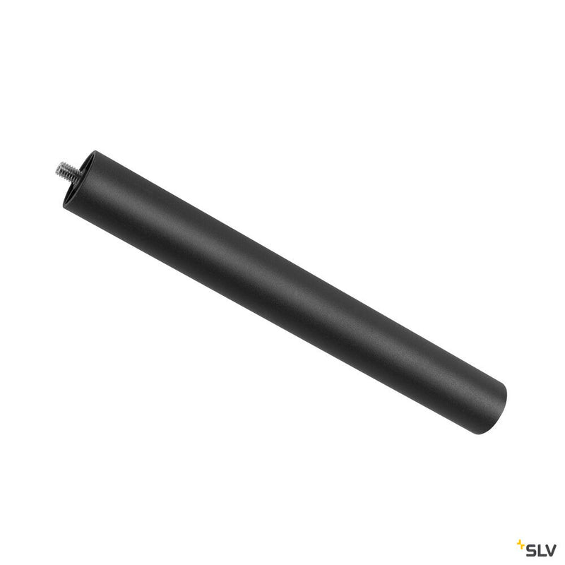 SLV 1007380 TAHA light set, battery-powered, IP65, 2700 K, dimmable, black