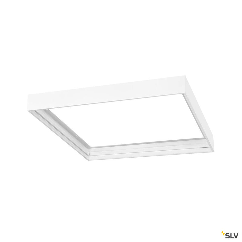 SLV 1007474 PANEL 600, assembly mounting frame